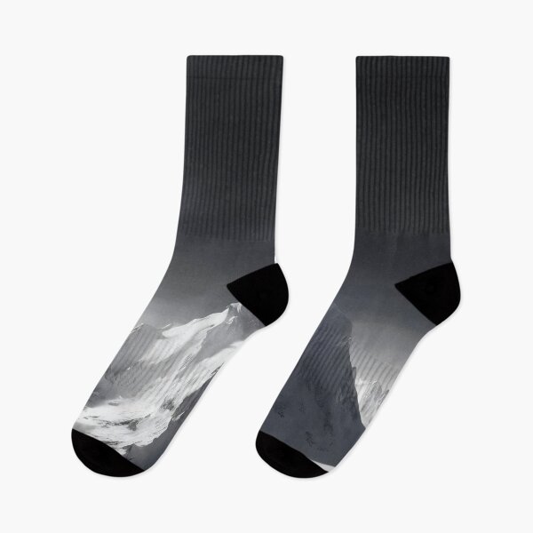 Item preview, Great snow peak designed and sold by Jxnx ..