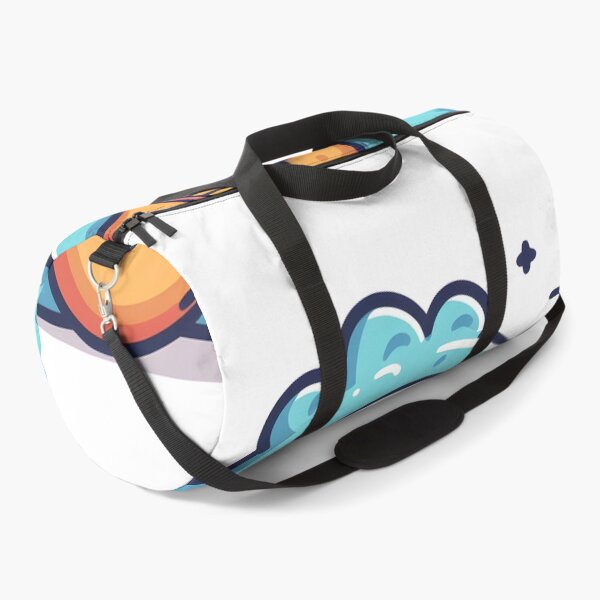 Item preview, Kawaii Jubilant Cyclops With Sunglasses designed and sold by CanvasCutie.