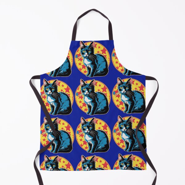 Item preview, kotek 5 designed and sold by janosch1956.