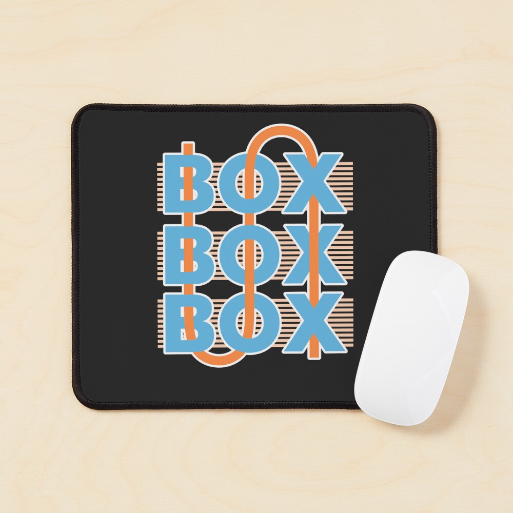 Item preview, Mouse Pad designed and sold by WorldEngine.