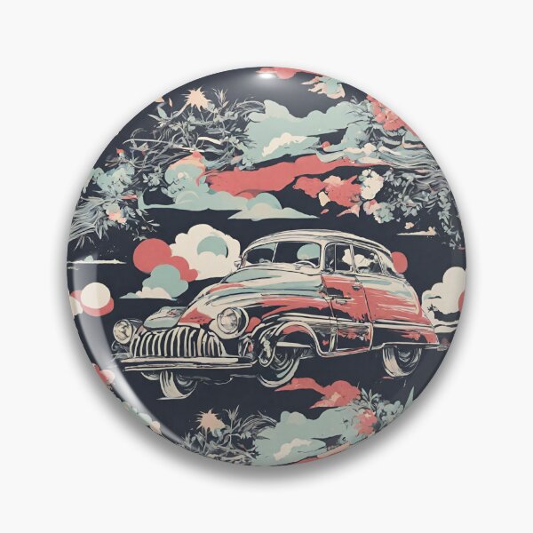 Item preview, flying car designed and sold by Elitegraff.