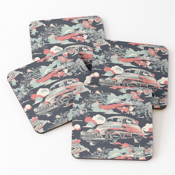 Item preview, flying car designed and sold by Elitegraff.