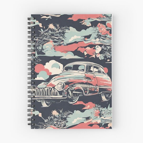 Item preview, flying car designed and sold by Elitegraff.