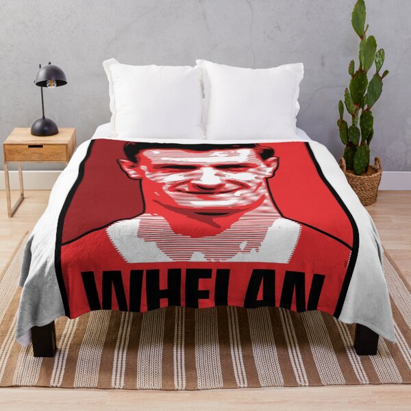 Item preview, Whelan designed and sold by DFA.