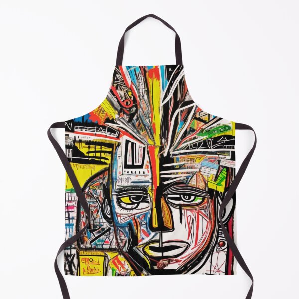 Item preview, The Stealing of Black Culture Abstract Pattern 11 Comforter designed and sold by LLdreams.