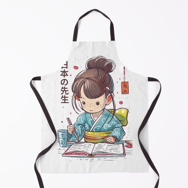 Item preview, Ignite the Mind: Empowering Education designed and sold by Nihonify.