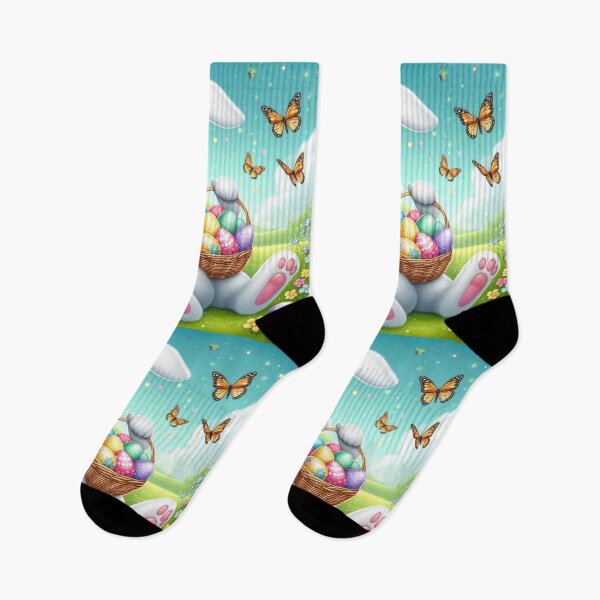 Item preview, Easter designed and sold by RaF71PrO.