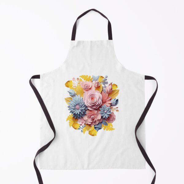 Item preview, Beautiful Bouquet of Flowers designed and sold by LoneAngel.
