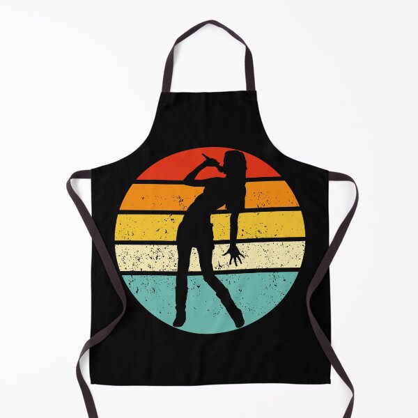 Item preview, Singer designed and sold by Art-Design-EM.