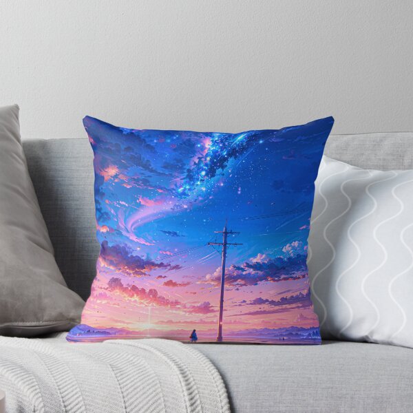 Item preview, starry sky designed and sold by zar4fussion.