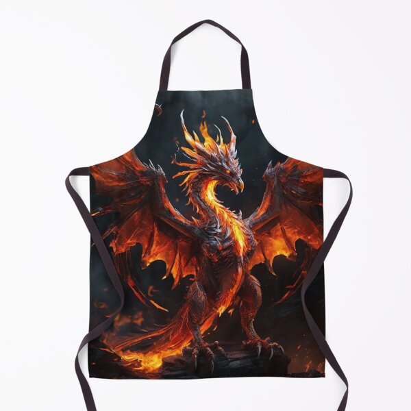Item preview, Ember Phoenix | Reborn in Flame designed and sold by MysticFable.