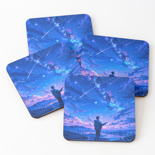 Item preview, night dreams designed and sold by zar4fussion.