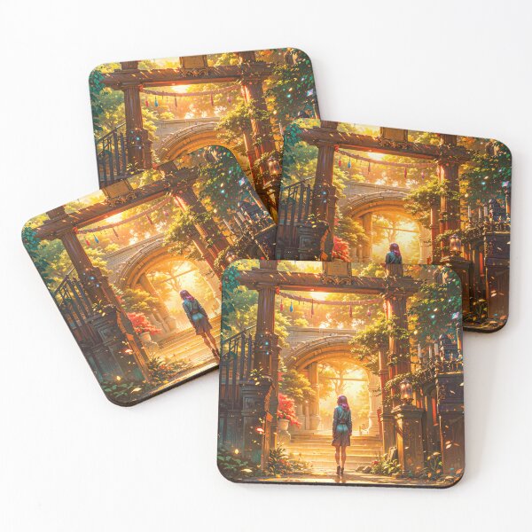 Item preview, sun shrine designed and sold by zar4fussion.