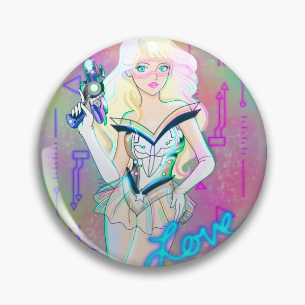 Item preview, Space Cadet designed and sold by MarielaArtShop.