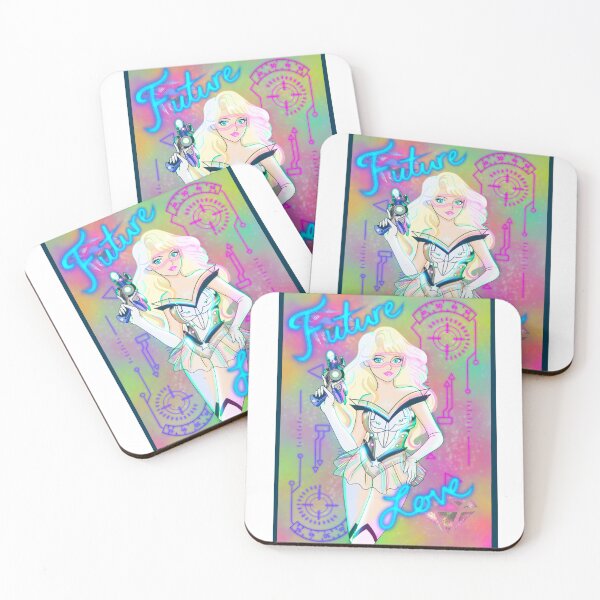 Item preview, Space Cadet designed and sold by MarielaArtShop.