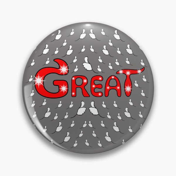 Item preview, Great for everyone designed and sold by be1shop.