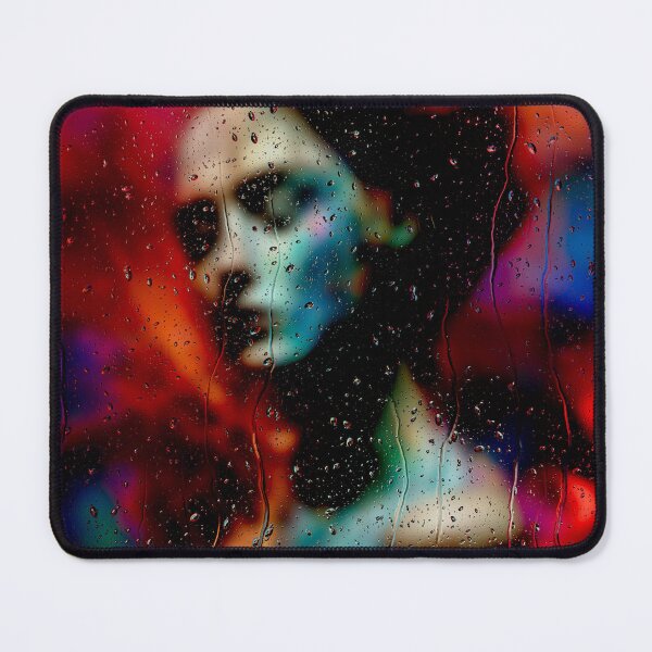 Item preview, Velvet style designed and sold by Jean-François Dupuis.