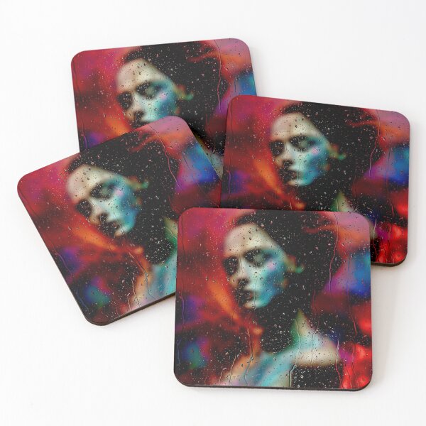 Item preview, Velvet style designed and sold by Jean-François Dupuis.