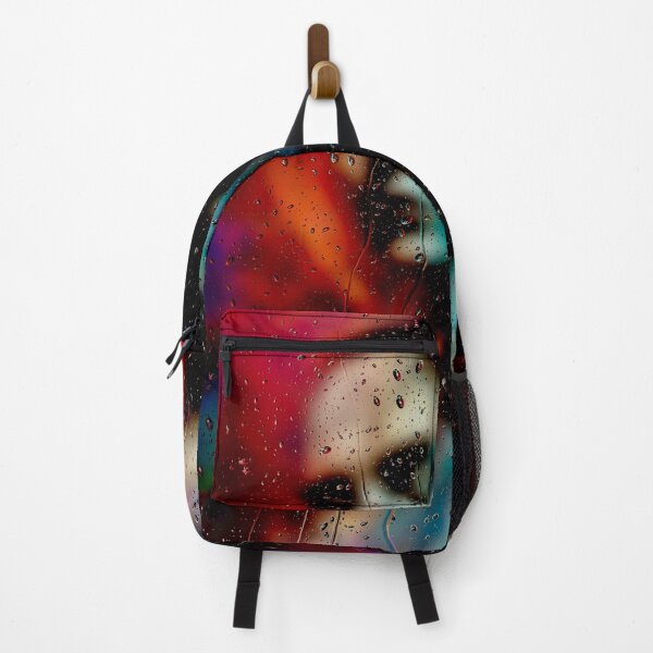 Item preview, Velvet style designed and sold by Jean-François Dupuis.