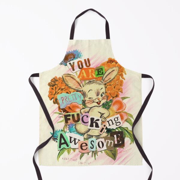 Item preview, You Are Awesome designed and sold by JonasLoose.
