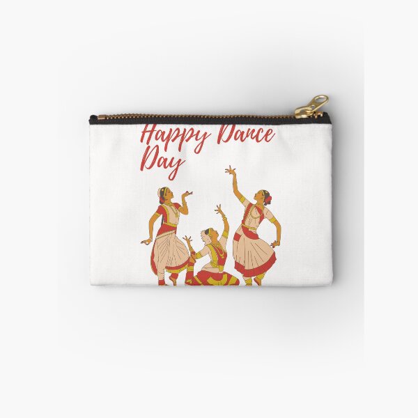 Item preview, International Dance Day designed and sold by Simo0455.