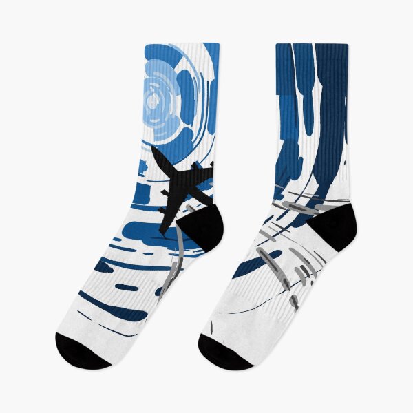 Item preview, Into Orbit  designed and sold by TheBlackBoxStop.