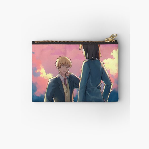 Item preview, Skip to Loafer - Beautiful Couple designed and sold by NooraniFantasy.
