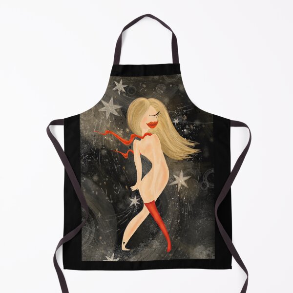 Item preview, Diva designed and sold by RosmaryCreative.