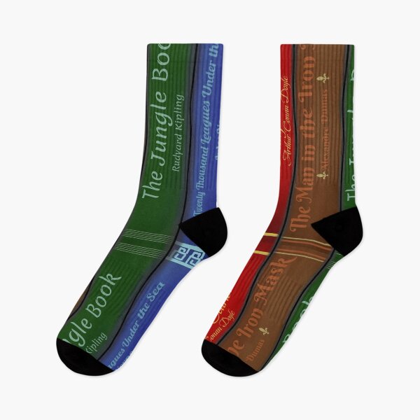 Item preview, Stack of Classics designed and sold by JaygiesDesign.