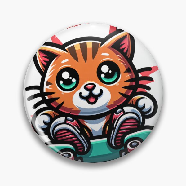 Item preview, My first ride. designed and sold by INKNIK.
