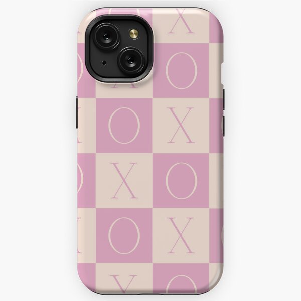 VICTORIA SECRET PINK NATION LEOPARD iPhone 11 Pro Max Case