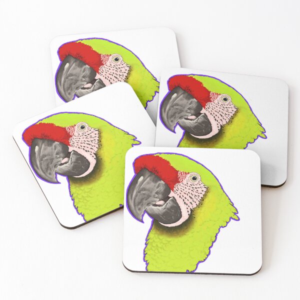 Item preview, Great Green designed and sold by DeBree420.