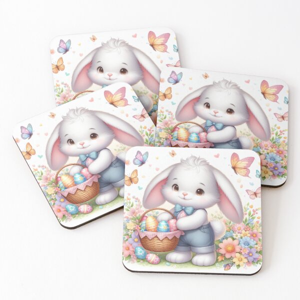 Item preview, Easter designed and sold by RaF71PrO.