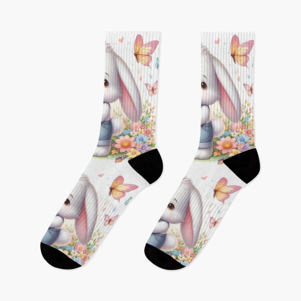 Item preview, Easter designed and sold by RaF71PrO.