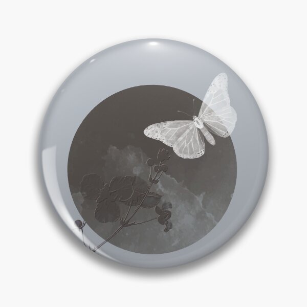 Item preview, Artistic composition designed and sold by vfrediani.