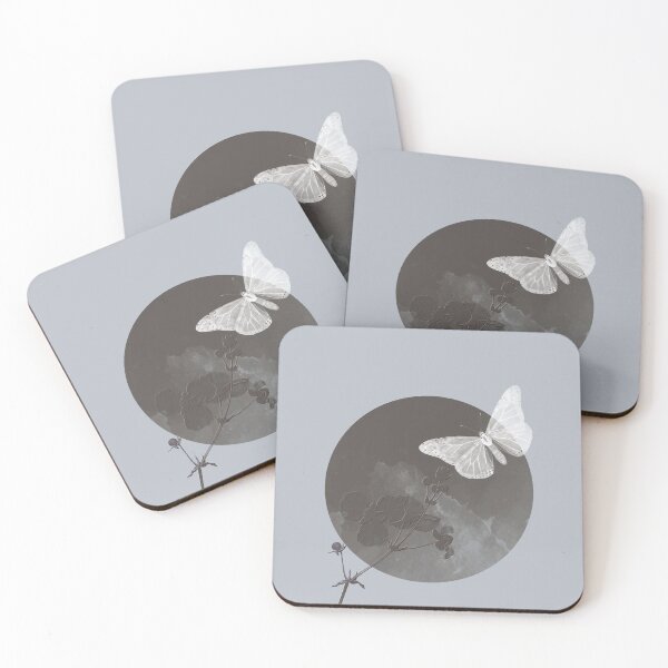 Item preview, Artistic composition designed and sold by vfrediani.