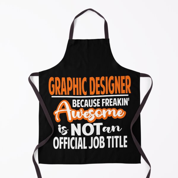 Item preview, Graphic designer designed and sold by Colorfulman.