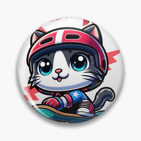 Item preview, My first ride. designed and sold by INKNIK.