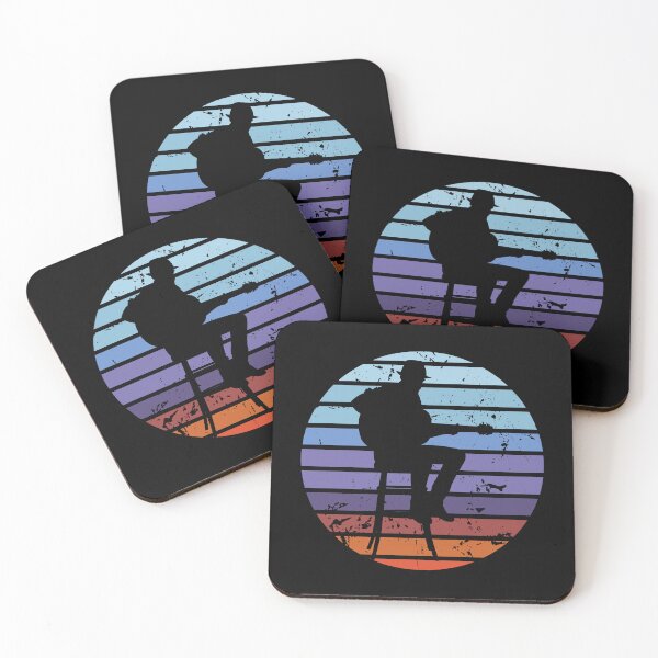 Item preview, Guitarist designed and sold by Art-Design-EM.