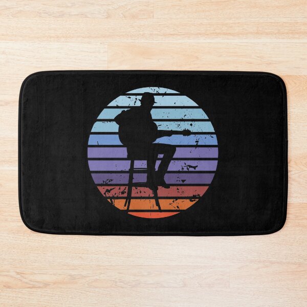 Item preview, Guitarist designed and sold by Art-Design-EM.