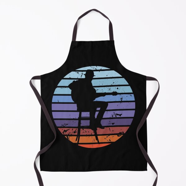 Item preview, Guitarist designed and sold by Art-Design-EM.
