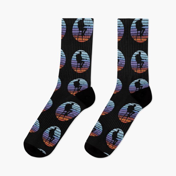 Item preview, Guitarist designed and sold by Art-Design-EM.