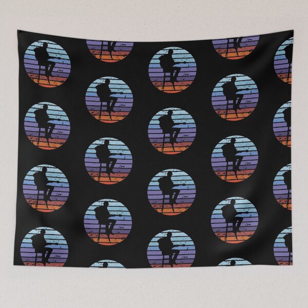 Item preview, Guitarist designed and sold by Art-Design-EM.