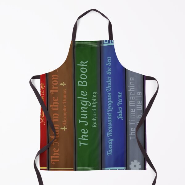 Item preview, Stack of Classics designed and sold by JaygiesDesign.