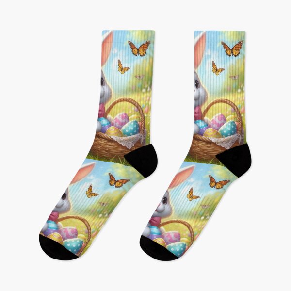 Item preview, Easter designed and sold by RaF71PrO.