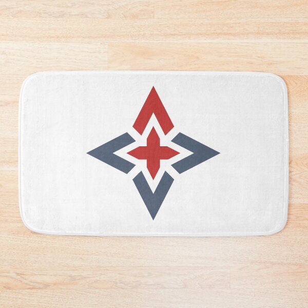 Item preview, Wear Your Passion - Wear My Logo designed and sold by Camply.