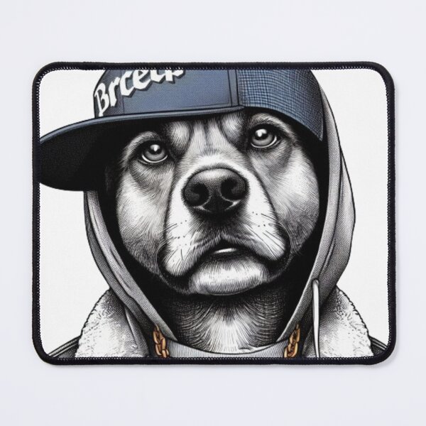Item preview, Doggie Dog designed and sold by RobDaHoody.