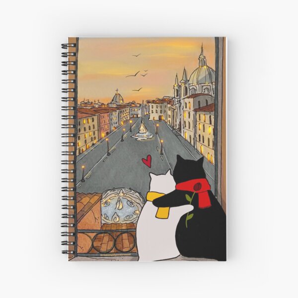 Item preview, Romantic Stanis at the Window designed and sold by Stanis the Cat.