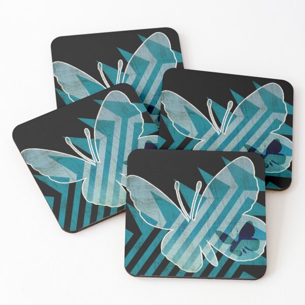 Item preview, Butterfly & Basket Design designed and sold by SHUINA SKO DESIGNS.