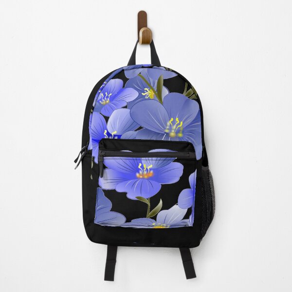 Item preview, First Day Of Spring designed and sold by bateka.